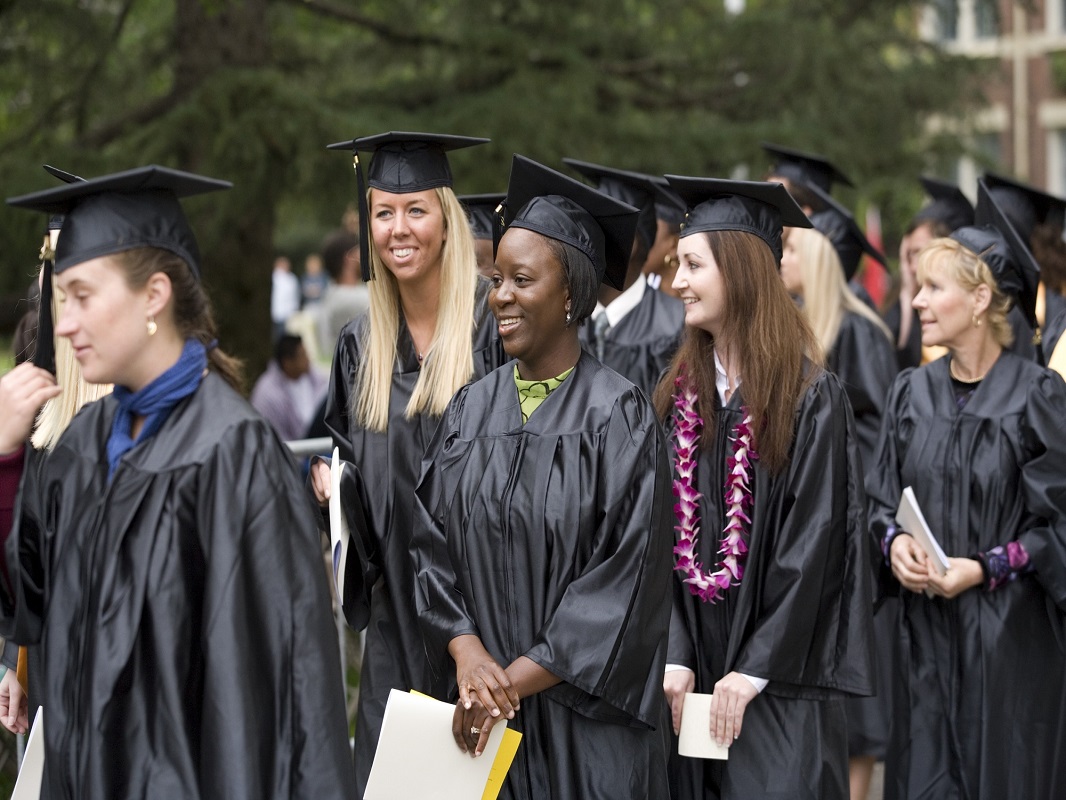 Student Support Services Transfer Center